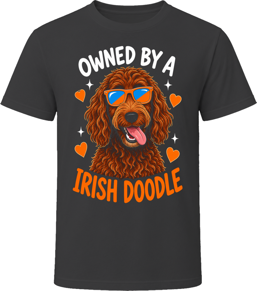 front preview