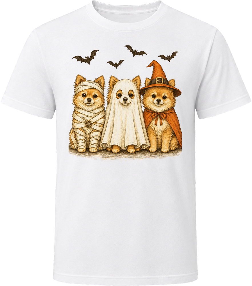 front preview