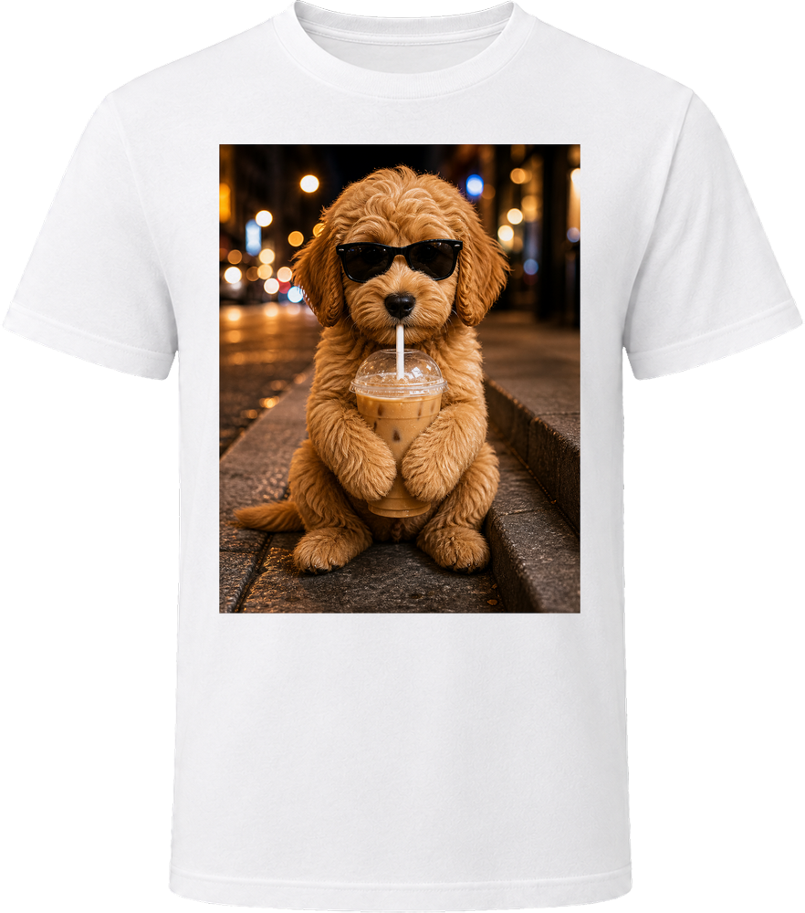 front preview