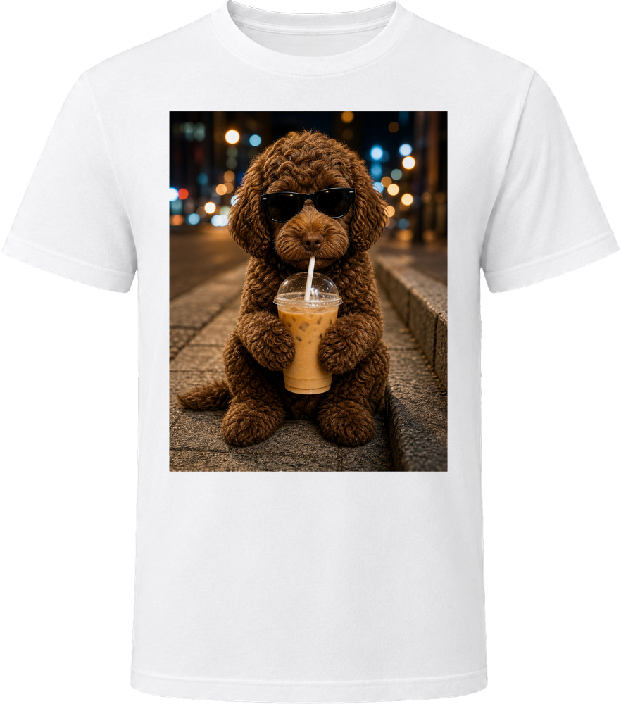front preview