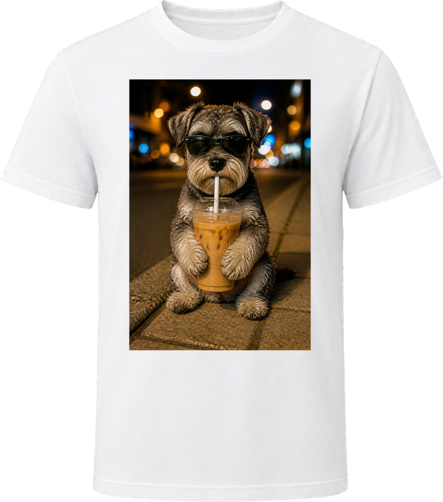 front preview