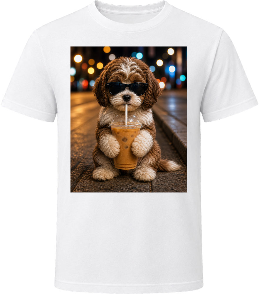 front preview