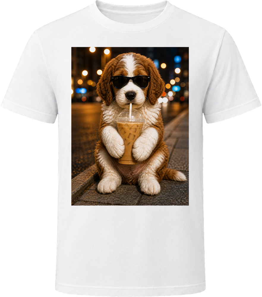 front preview