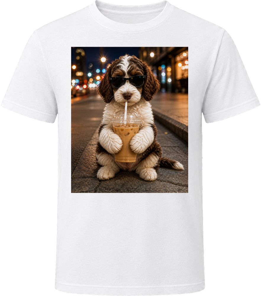 front preview