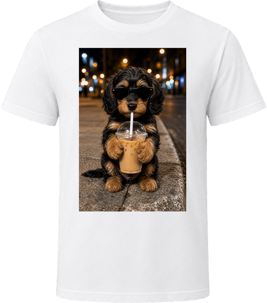 front preview