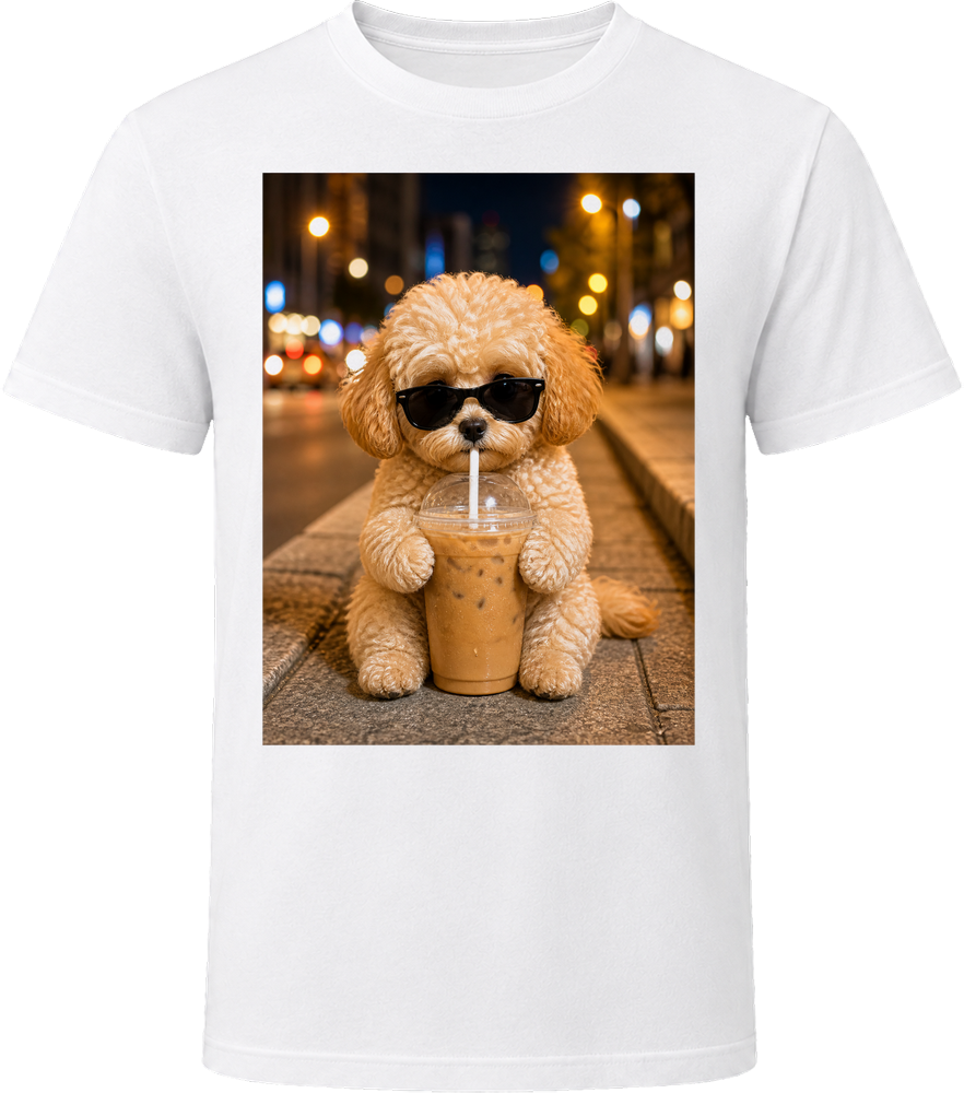 front preview