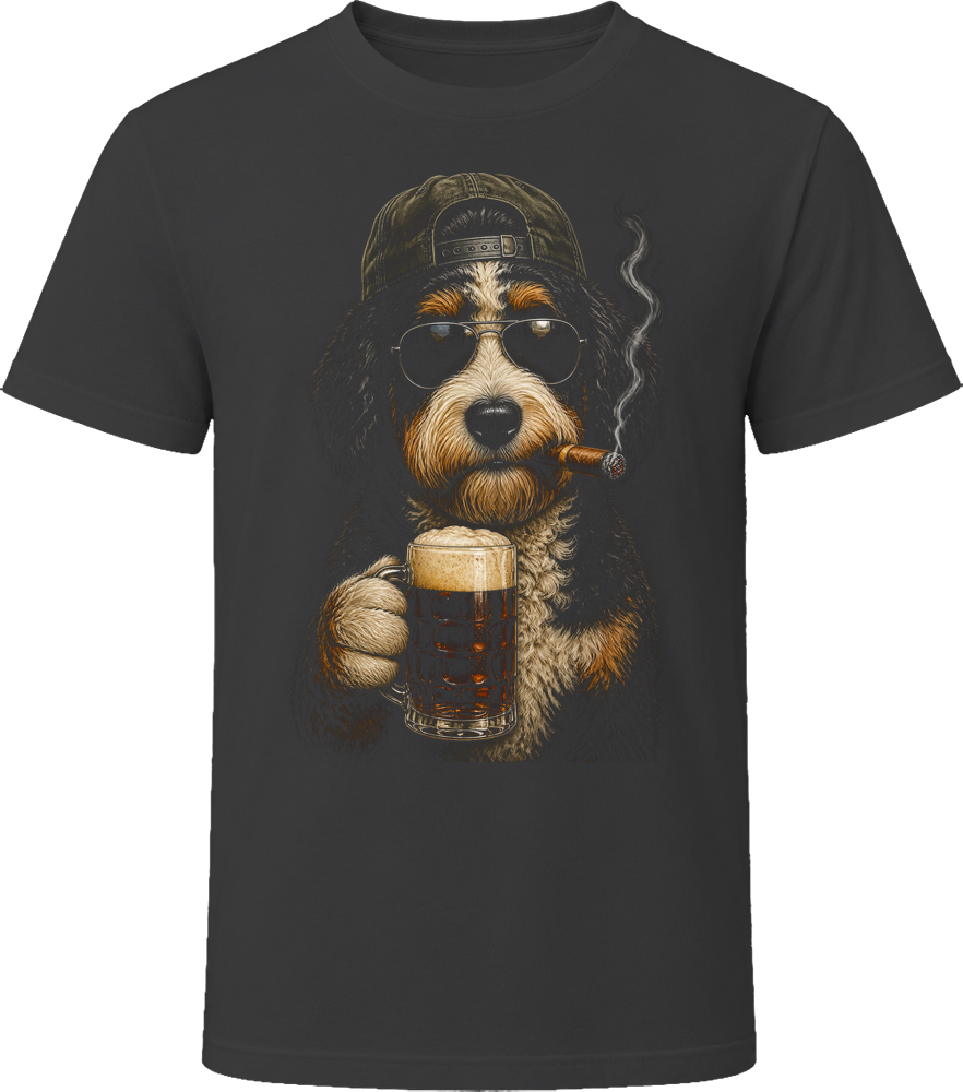front preview