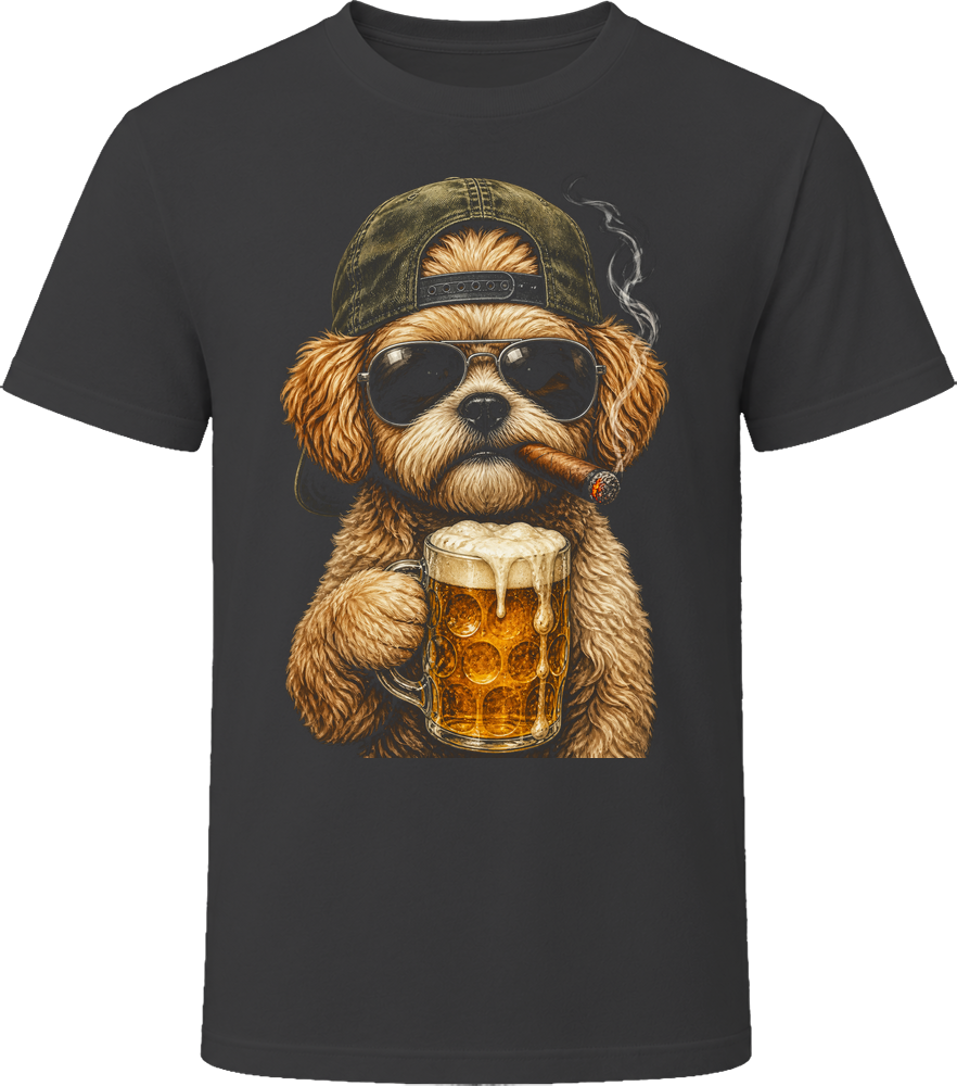 front preview