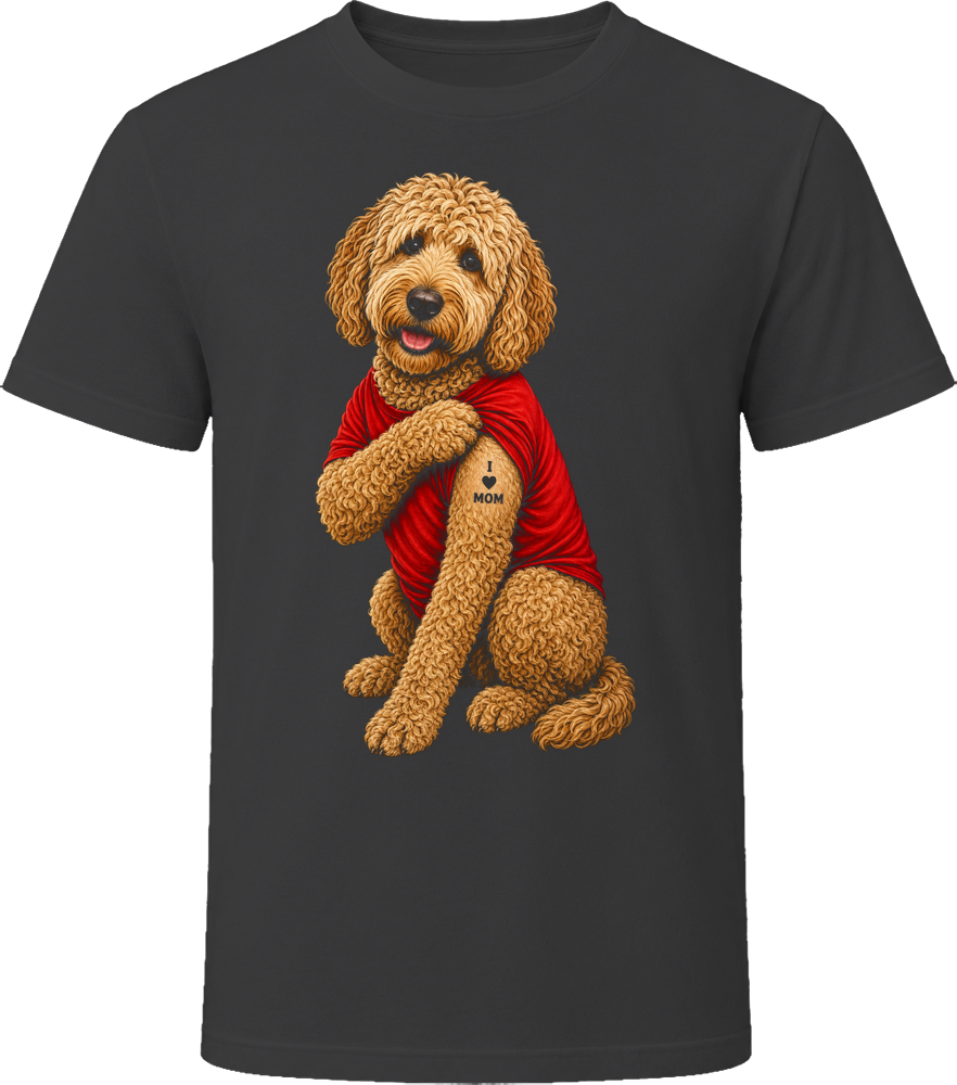 front preview