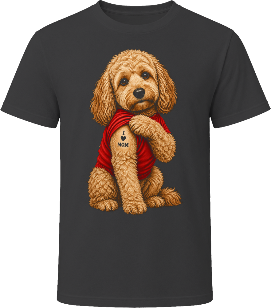 front preview