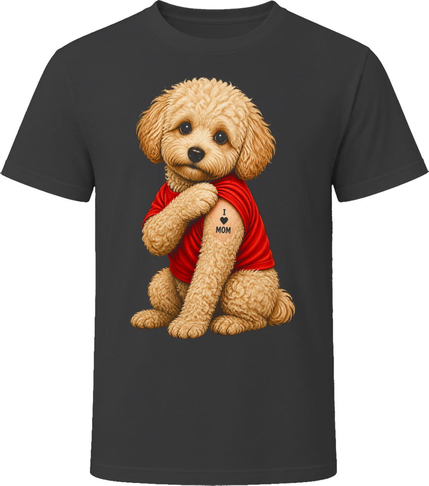 front preview