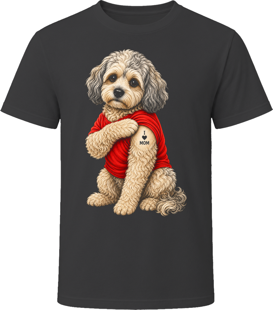 front preview