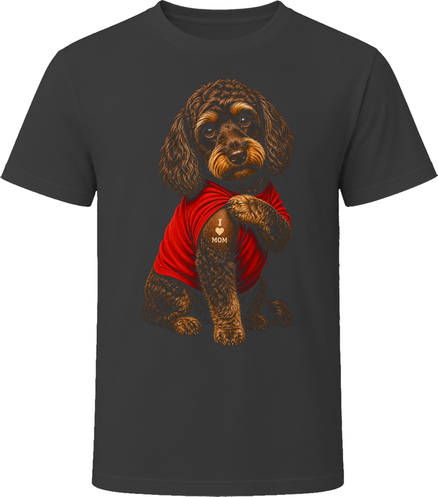 front preview
