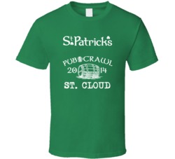 St