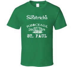 St
