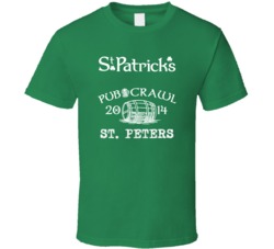 St