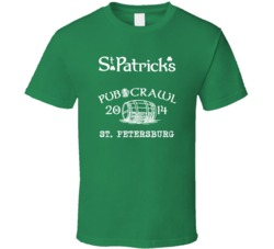 St