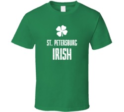 St