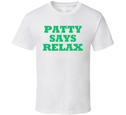 St Patricks Day Irish Ireland Funny T Shirt