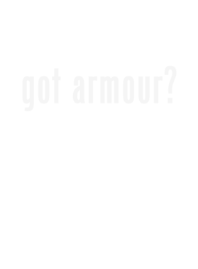 https://s3.us-west-1.wasabisys.com/ecart-content/stpatricksdaytee.com/overlays/125/616/1256167.png img