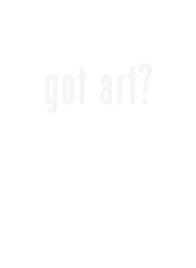 https://s3.us-west-1.wasabisys.com/ecart-content/stpatricksdaytee.com/overlays/125/618/1256188.png img
