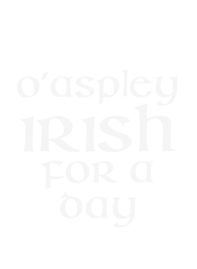https://s3.us-west-1.wasabisys.com/ecart-content/stpatricksdaytee.com/overlays/125/625/1256251.png img