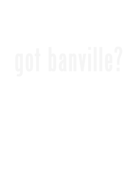 https://s3.us-west-1.wasabisys.com/ecart-content/stpatricksdaytee.com/overlays/125/659/1256591.png img