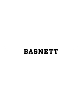 https://s3.us-west-1.wasabisys.com/ecart-content/stpatricksdaytee.com/overlays/125/672/1256725.png img
