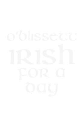 https://s3.us-west-1.wasabisys.com/ecart-content/stpatricksdaytee.com/overlays/125/740/1257401.png img
