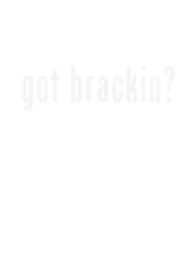 https://s3.us-west-1.wasabisys.com/ecart-content/stpatricksdaytee.com/overlays/125/786/1257866.png img