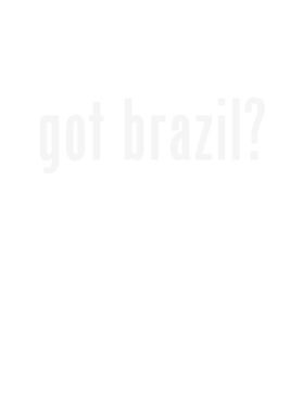 https://s3.us-west-1.wasabisys.com/ecart-content/stpatricksdaytee.com/overlays/125/806/1258068.png img