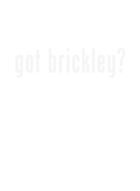 https://s3.us-west-1.wasabisys.com/ecart-content/stpatricksdaytee.com/overlays/125/822/1258226.png img