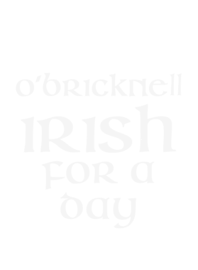 https://s3.us-west-1.wasabisys.com/ecart-content/stpatricksdaytee.com/overlays/125/822/1258227.png img