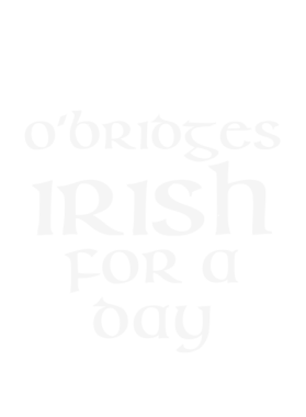 https://s3.us-west-1.wasabisys.com/ecart-content/stpatricksdaytee.com/overlays/125/824/1258241.png img