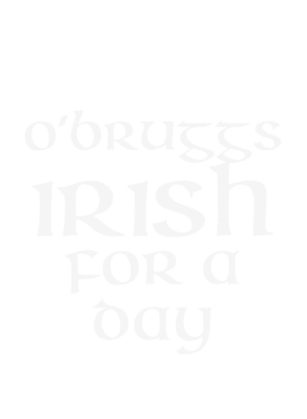 https://s3.us-west-1.wasabisys.com/ecart-content/stpatricksdaytee.com/overlays/125/864/1258649.png img