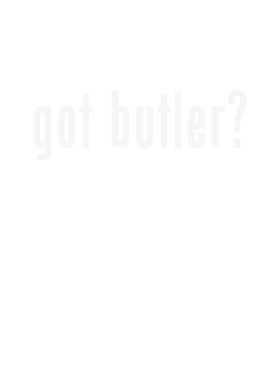 https://s3.us-west-1.wasabisys.com/ecart-content/stpatricksdaytee.com/overlays/125/889/1258890.png img