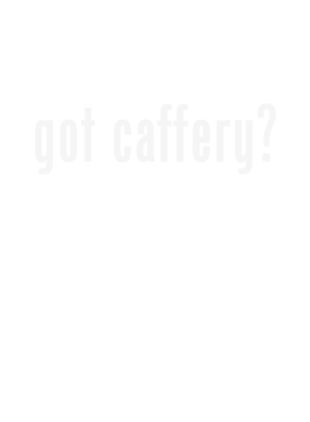 https://s3.us-west-1.wasabisys.com/ecart-content/stpatricksdaytee.com/overlays/125/898/1258988.png img