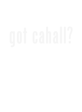 https://s3.us-west-1.wasabisys.com/ecart-content/stpatricksdaytee.com/overlays/125/901/1259019.png img