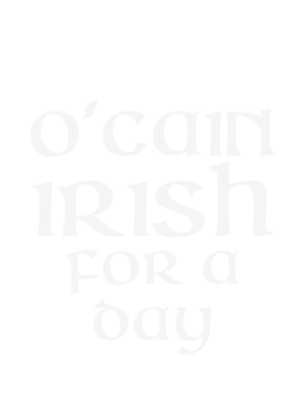 https://s3.us-west-1.wasabisys.com/ecart-content/stpatricksdaytee.com/overlays/125/903/1259032.png img