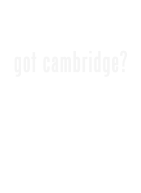 https://s3.us-west-1.wasabisys.com/ecart-content/stpatricksdaytee.com/overlays/125/939/1259394.png img