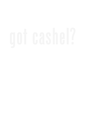 https://s3.us-west-1.wasabisys.com/ecart-content/stpatricksdaytee.com/overlays/126/310/1263105.png img