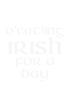 https://s3.us-west-1.wasabisys.com/ecart-content/stpatricksdaytee.com/overlays/126/330/1263305.png img