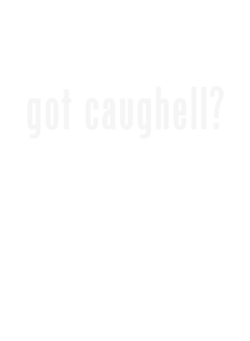 https://s3.us-west-1.wasabisys.com/ecart-content/stpatricksdaytee.com/overlays/126/334/1263347.png img