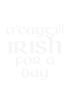 https://s3.us-west-1.wasabisys.com/ecart-content/stpatricksdaytee.com/overlays/126/344/1263445.png img