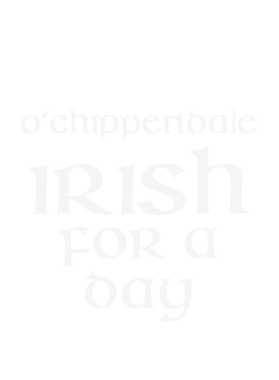https://s3.us-west-1.wasabisys.com/ecart-content/stpatricksdaytee.com/overlays/126/361/1263610.png img