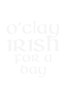 https://s3.us-west-1.wasabisys.com/ecart-content/stpatricksdaytee.com/overlays/126/373/1263735.png img