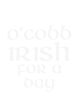 https://s3.us-west-1.wasabisys.com/ecart-content/stpatricksdaytee.com/overlays/126/395/1263955.png img