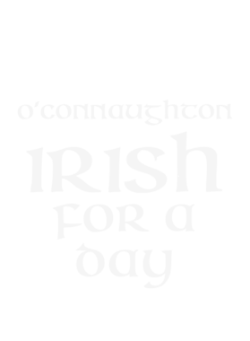 https://s3.us-west-1.wasabisys.com/ecart-content/stpatricksdaytee.com/overlays/126/445/1264457.png img