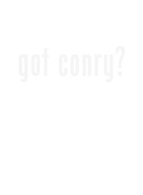 https://s3.us-west-1.wasabisys.com/ecart-content/stpatricksdaytee.com/overlays/126/460/1264609.png img