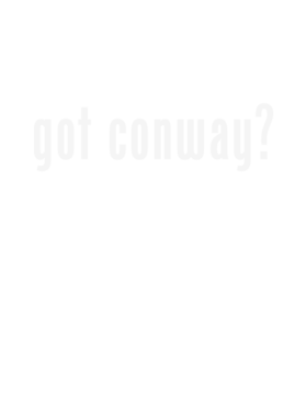 https://s3.us-west-1.wasabisys.com/ecart-content/stpatricksdaytee.com/overlays/126/464/1264643.png img